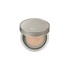 Luna Blur Cover Cushion Mini / 블러 커버 쿠션 미니