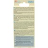 40 SOS Spot Anti Pimples, Anti Acne, Hypoallergenic Plasters with