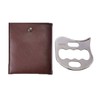 STICKON Stainless Steel Gua Sha Scraping Massage Tool IASTM Tools