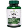MSM (Methylsulphonylmethane) 1000mg