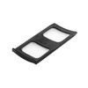 Reliapart 02048 Morphy Richards Kettle Spout Filter Fits Venture, Accents
