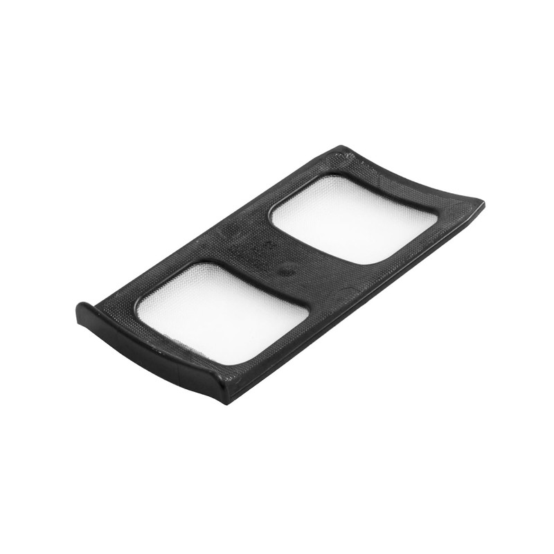 Reliapart 02048 Morphy Richards Kettle Spout Filter Fits Venture, Accents