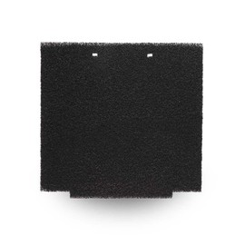 Homedics TotalClean Replacement Carbon Pre-Filter, Works with Homedics AP-15 Air Purifier, Reduces Household Odors