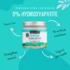 Truthpaste Hydroxyapatite Toothpaste (Peppermint)