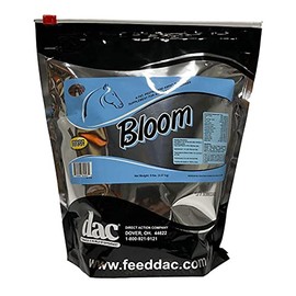 Dac DAC Bloom 5lb 5LB