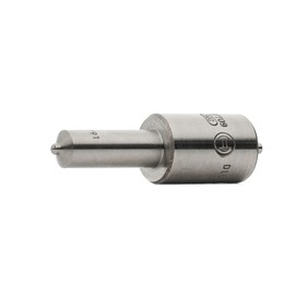 BOSCH 0433271403 Injector