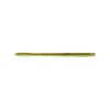 XZONE Deception Worm 6 inch Finesse Worm 15 Pack -