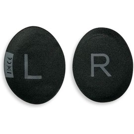 ShineCozy Premium Headphones Headband/Ear Pads Fabric Headband Cover/Ear Pads, Headset Ear Pads Replacement Parts (for Bose 700/NC700)