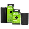 STRIVE Compression Infrared 6"x60" Therapy Wrap for Wrist, Arm, Leg,