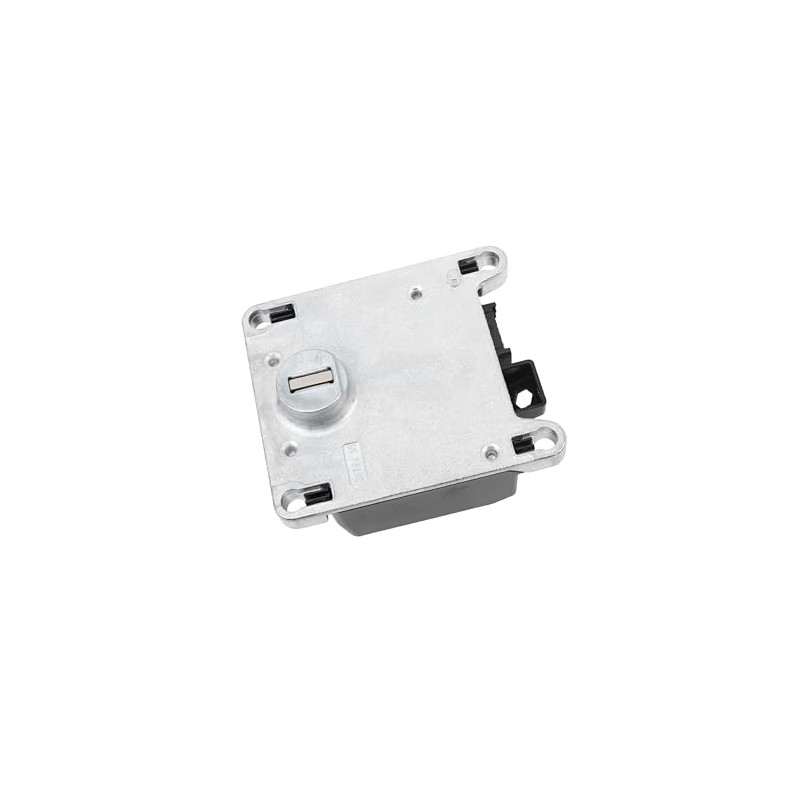 GM Parts 13543768 Steering Column Lock Control Module