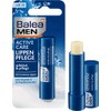 Balea MEN Active Care Lip Care 1 x 4.8 g
