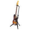 Hercules GS415BPLUS AutoGrip System Guitar Stand