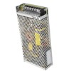 Switching Power Supply 150W Safety Protection Aluminum Alloy Material DC