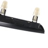Areyourshop Brake Light Third Brake Light High Level Brake Light
