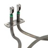 Reliapart Compatible for EGO Neff HBN9153, U1421N2, B1421N2, HBN435A Series