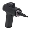 Air Duster Cordless Portable 2 Gears Air Blower Dust Cleaner