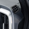 AKUSESARI VOA-YBSB Toyota New Model Noah Voxy 90 Series Compatible