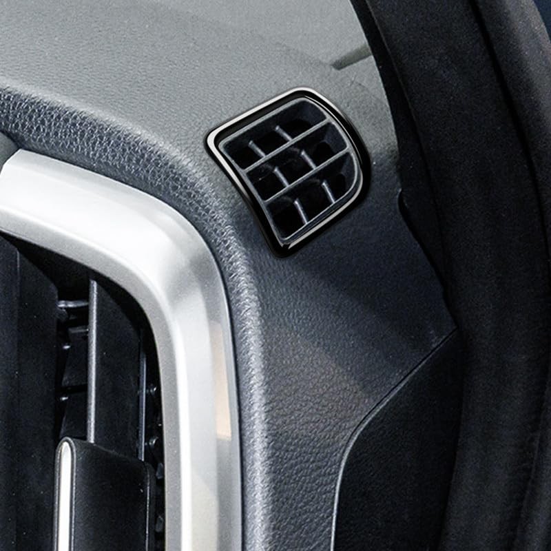 AKUSESARI VOA-YBSB Toyota New Model Noah Voxy 90 Series Compatible