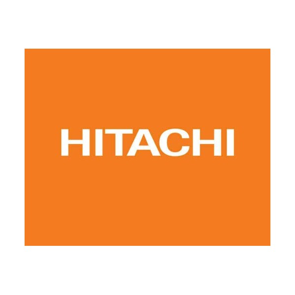 Hitachi 371569 Rip Fence C10Rj Part