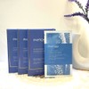 pitomer Phytomer Oligoforce Mask Pack 3 Boxes 12 Sheets +