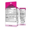 Kids Relief Gas & Colic, Natural Oral Liquid Formula with