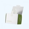 Nature Republic Beauty Tool Non-bleaching Cotton Pad 5178586 / 네이처리퍼블릭