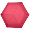 PERLETTI Pocket Umbrella Compact for Women - Mini Umbrella Super