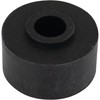 Red Hawk SPN-0008A Bushings Compatible With/Replacement For E-Z-GO 10194G1 Golf