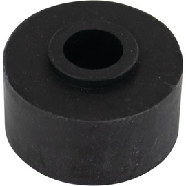 Red Hawk SPN-0008A Bushings Compatible With/Replacement For E-Z-GO 10194G1 Golf Carts