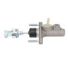 Clutch Master Cylinder 46920S84A01 Metal Alloy Sensitive High Performance for