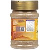 Rani Flax Seeds Powder (Alsi, Linum usitatissimum) 2.6oz (75g) PET