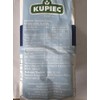 Kupiec Potato Flour, 1 kg