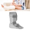 Sprained Ankle Brace Breathable Comfortable Washable Stable Foot Ankle Support