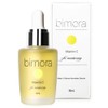 BimoRa Vitamin C Derivative Serum, High Concentration, Rough Skin Care,