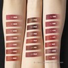 shu uemura Rouge Unlimited Kinumat 1.2 fl oz (3.2 ml)