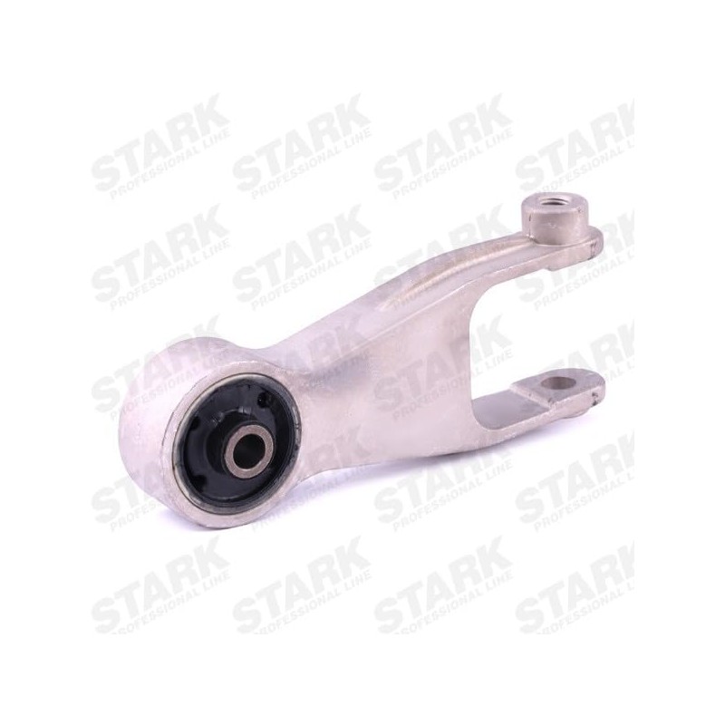 STARK SKEM-0660620 Engine Mount Rear 12.1 mm