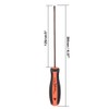 sourcing map PH0 Phillips Magnetic Screwdriver 5 Inch Round Shaft
