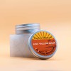 Barefoot Skincare Co Zinc Tallow Balm, 50g