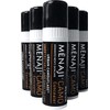 Mënaji CAMO Concealer, Magnum Medium
