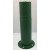 Carlon E92CSJ CARLON 2-INCH Concrete Pipe Sleeve