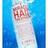 ELEVEN AUSTRALIA Miracle Hair Care 125ml