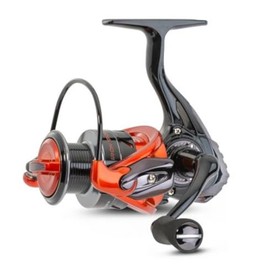 Iron Trout Duck Turn 3000