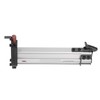 Manual Nailer High Strength Hand Operated Nailer for Cement Wall/Brick