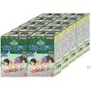 Furotomo Blue Rock Vol. 2 x 10 Piece Box Set