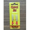 Northland Fishing Tackle - Gypsi Jig® - 1/16 oz. -