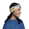 Buff Original Ecostretch Neckwear Multi Unisex Adult