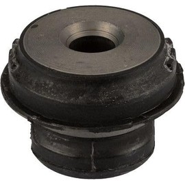 TRW コントロール/トレーリングアーム JBU607