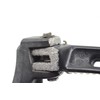 07 Triumph Daytona 675 Right Rear Set Footrest Peg Rearset