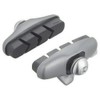 SHIMANO Ultegra 105 Road Brake Pad,Black