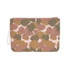 LÄSSIG Baby Nappy Bag with Changing Mat for Travelling /